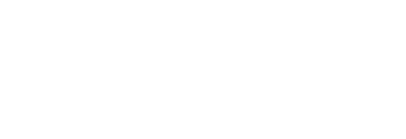 世俱杯官方网站入口创新创业学院